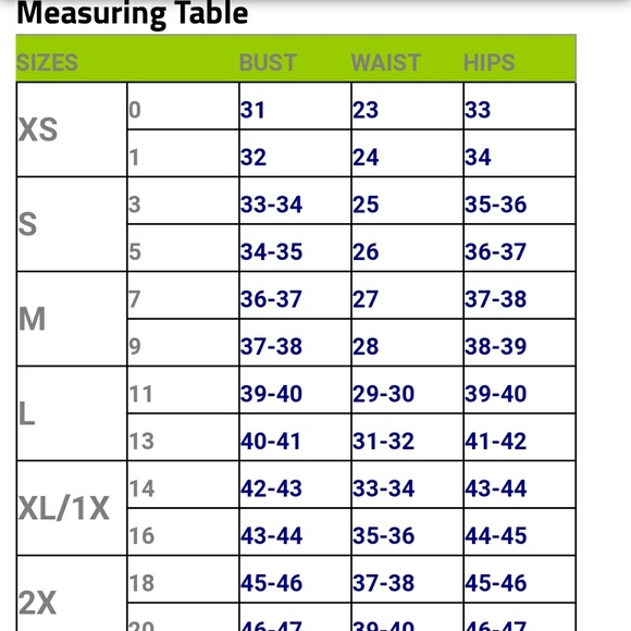 WOW SALE!! Sz. L ♥️HP♥️NWOT Black flower romper!! - Picture 4 of 5